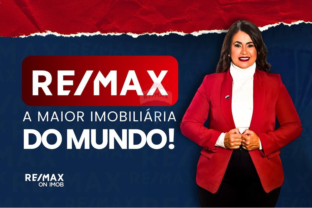 Casa - Venda - Aracaju , Sergipe - leila andrade.jpeg - 850581262-4