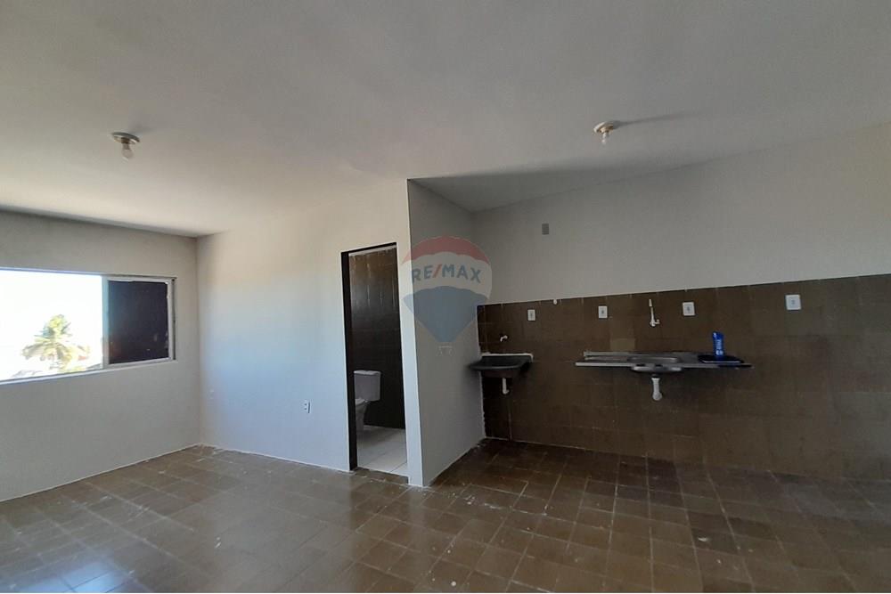 Studio - Venda - Maceió , Alagoas - 20251111_135457.jpg - 850271008-57