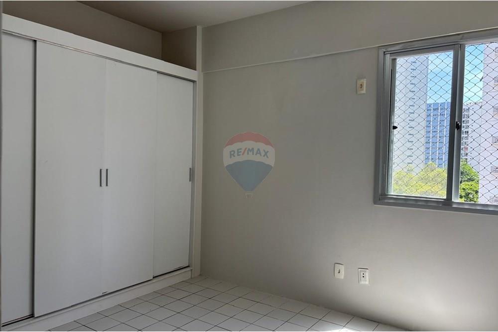 Apartamento - Alugar - Recife , Pernambuco - 16.jpg - 850501065-125