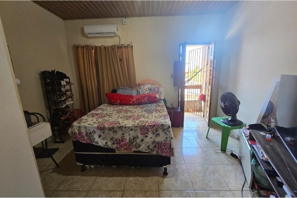 Duplex - Venda - Cabo de Santo Agostinho , Pernambuco - WhatsApp Image 2025-10-05 at 16.47.06 (10).jpeg - 850281036-115