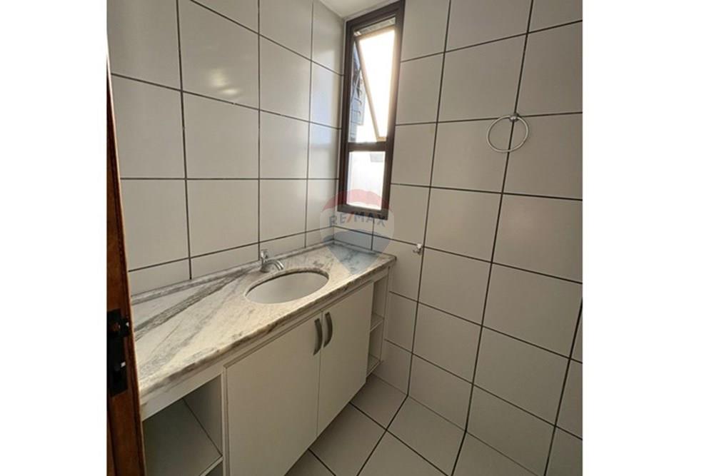 Apartamento - Venda - Recife , Pernambuco - EDF TRESOR - AP 2101 - BWC1.JPEG - 850071032-121