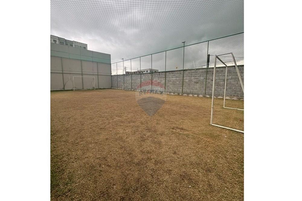 Apartamento - Alugar - Jaboatão dos Guararapes , Pernambuco - Imagem do WhatsApp de 2025-01-20 à(s) 13.34.56_99da577e.jpg - 850731004-49