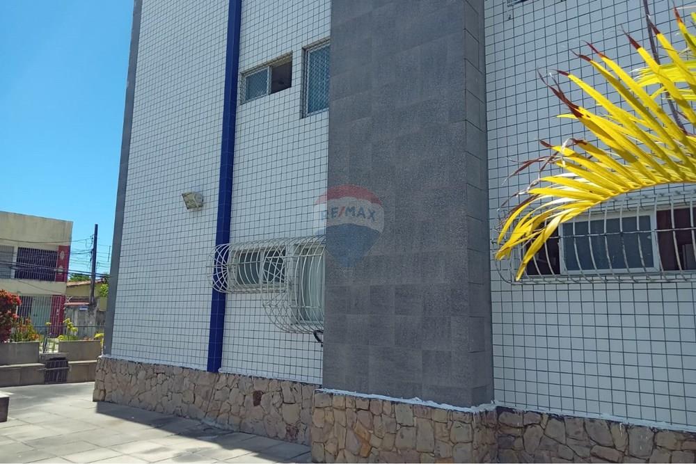 Apartamento - Venda - Olinda , Pernambuco - 24.jpg - 850601008-46