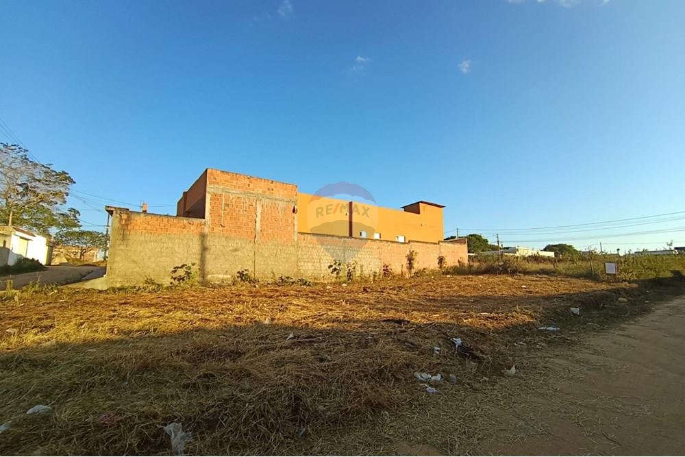Terreno - Venda - Garanhuns , Pernambuco - 428e2d2f-388b-4fe0-aa98-a5fcd4752a59.jpeg - 850741002-1