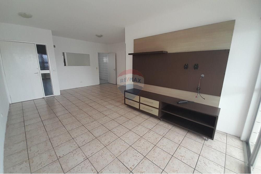 Apartamento - Venda - Recife , Pernambuco - 20250924_093909.jpg - 850091084-6