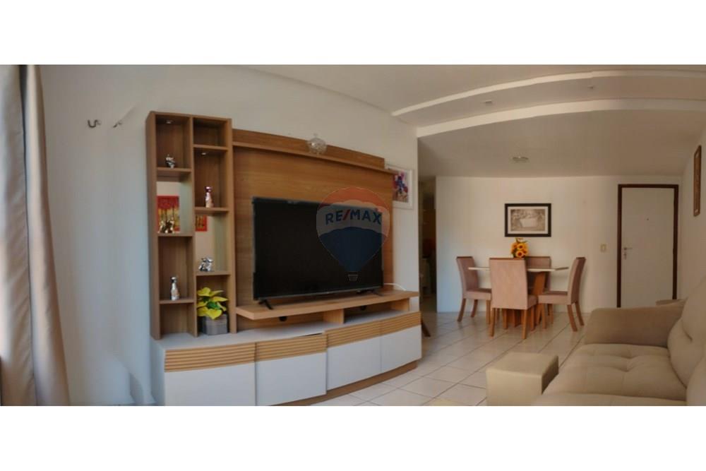 Apartamento - Venda - Recife , Pernambuco - IMG-20251108-WA0069.jpg - 850091082-50