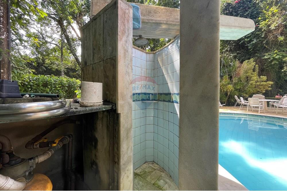 Casa de Campo - Venda - Recife , Pernambuco - IMG_3565.jpeg - 850251083-112