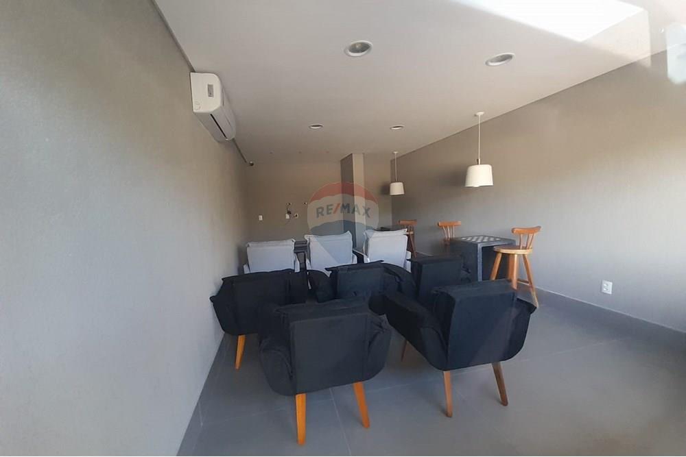 Apartamento - Venda - Marechal Deodoro , Alagoas - IMG_0251.jpeg - 850141097-12