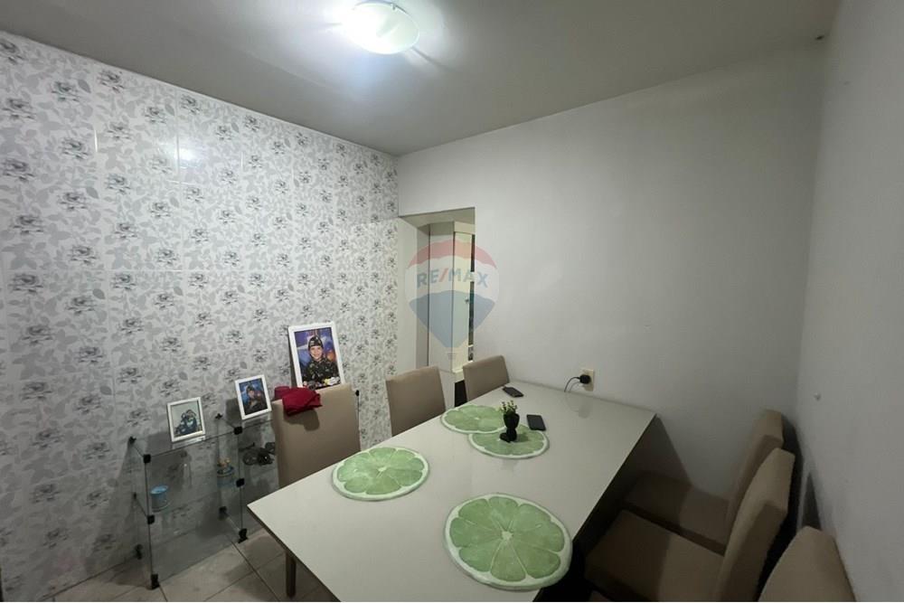 Casa - Venda - Maceió , Alagoas - p9.jpg - Sala de jantar - 850271140-112