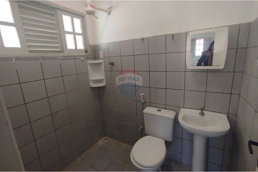 Casa de Condomínio - Venda - Caruaru , Pernambuco - Captura de tela 2025-03-19 121406.jpg - 850161001-424