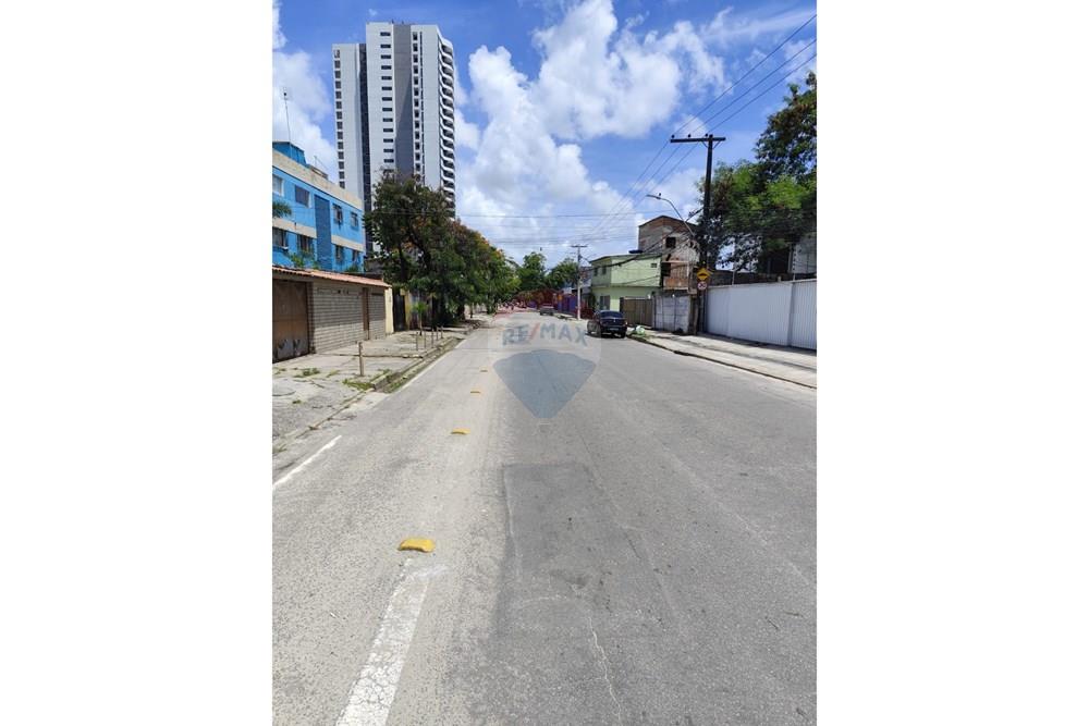 Apartamento - Venda - Recife , Pernambuco - WhatsApp Image 2026-01-20 at 15.55.27.jpeg - 850191024-499