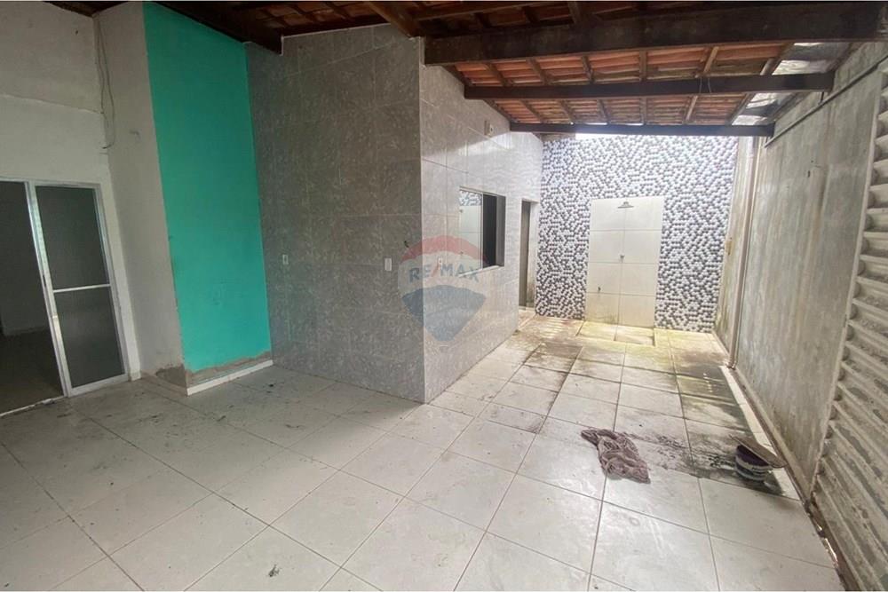 Casa - Venda - Rio Largo , Alagoas - WhatsApp Image 2026-02-19 at 11.33.49 AM.jpeg - 850271154-104