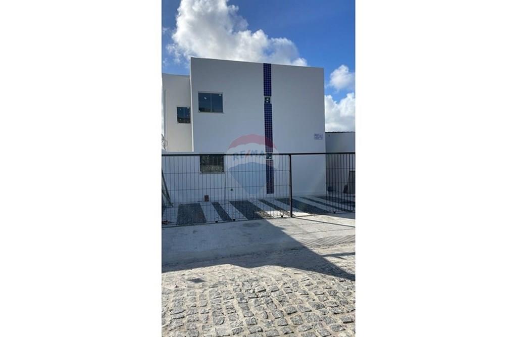 Apartamento - Venda - Olinda , Pernambuco - WhatsApp Image 2026-02-05 at 14.28.56.jpeg - 850721002-190