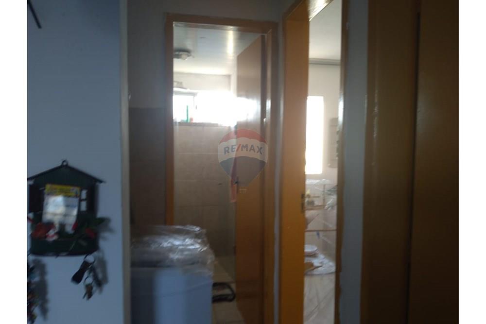 Apartamento - Venda - Maceió , Alagoas - WhatsApp Image 2025-02-03 at 07.51.14 (1).jpeg - 850271164-17