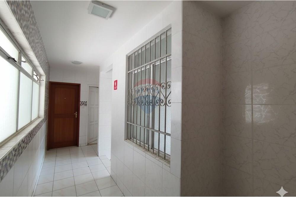 Apartamento - Venda - Aracaju , Sergipe - Gemini_Generated_Image_9io5so9io5so9io5.jpg - 850581247-25