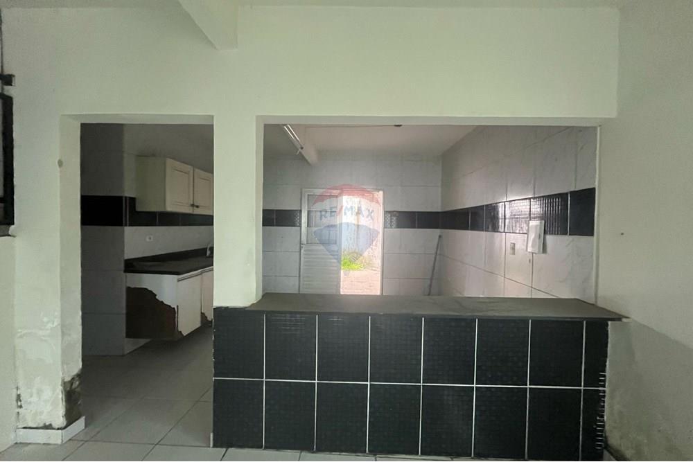 Casa - Venda - Jaboatão dos Guararapes , Pernambuco - WhatsApp Image 2025-04-07 at 15.08.25 (2).jpeg - 850601021-21