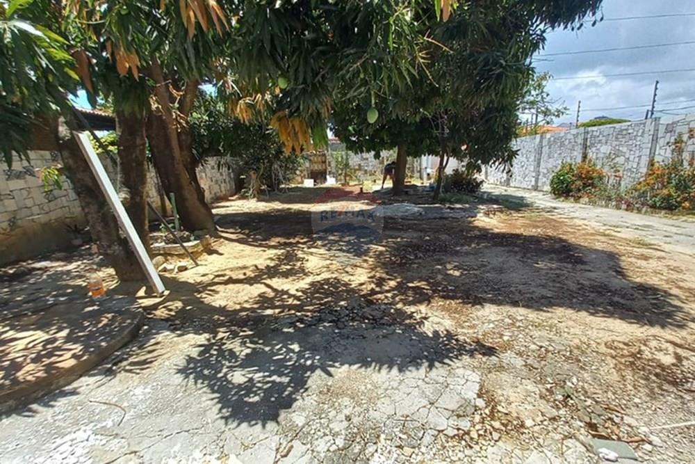 Casa - Venda - Jaboatão dos Guararapes , Pernambuco - Imagem do WhatsApp de 2025-12-02 à(s) 16.32.20_44e75f89.jpg - 850301011-33