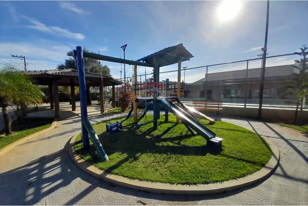 Casa de Condomínio - Venda - Aracaju , Sergipe - 99717193-55b4-4b4a-8be0-5ea657afa4b3.jpg - 850581237-9