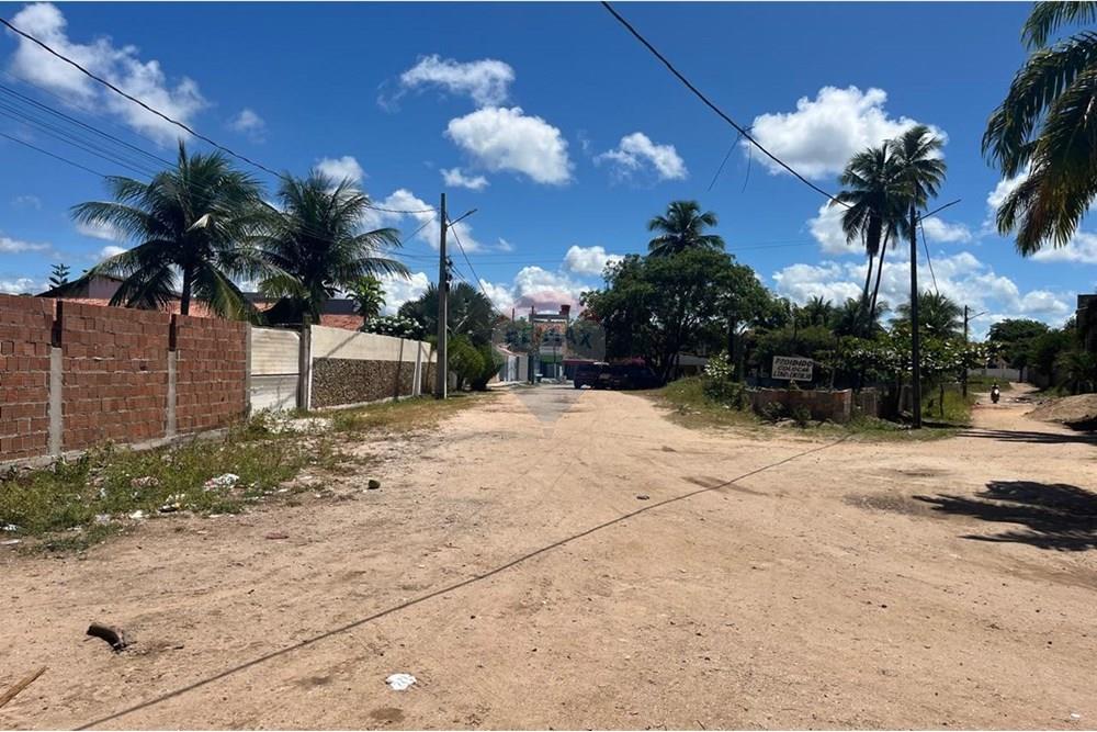Terreno - Venda - Sirinhaém , Pernambuco - WhatsApp Image 2025-05-08 at 17.21.09 (2).jpeg - 850721002-153