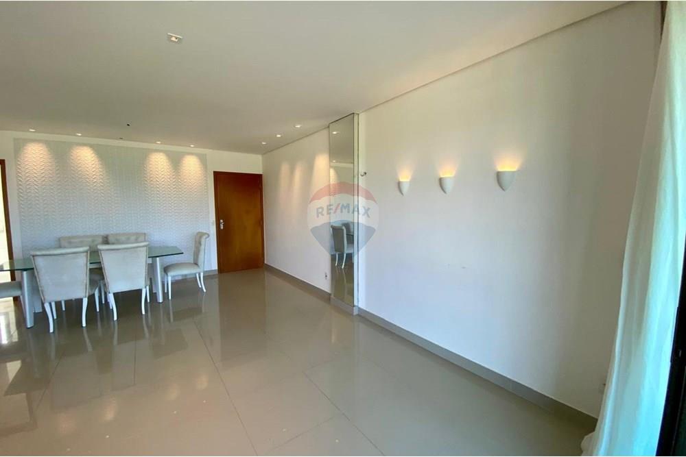 Apartamento - Venda - Cabo de Santo Agostinho , Pernambuco - IMG-20240715-WA0082.jpg - 850501060-430