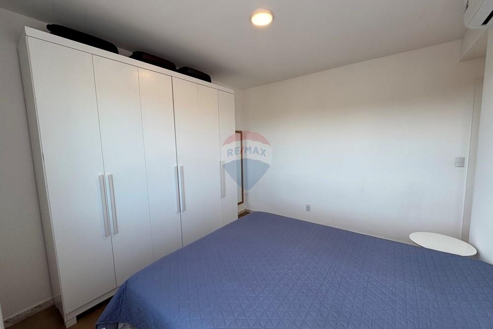 Apartamento - Venda - Aracaju , Sergipe - IMG_0676.jpeg - 850631012-39