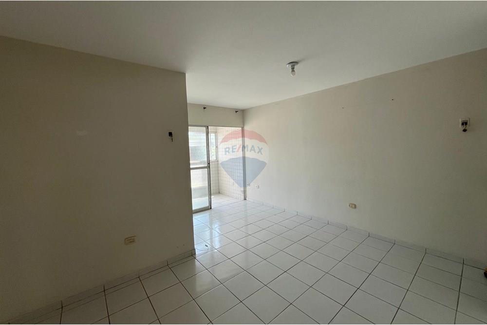 Elamine - Korter - Paulista , Pernambuco - BR - 1299334b-8a9a-44e5-9c09-afd64ceb0415.jpg - 850301012-89