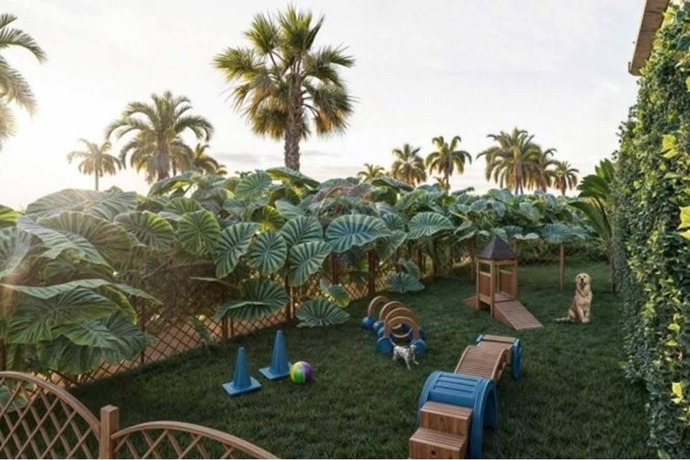 Apartamento - Venda - São Miguel dos Milagres , Alagoas - Pet 1.jpg - 850661039-92