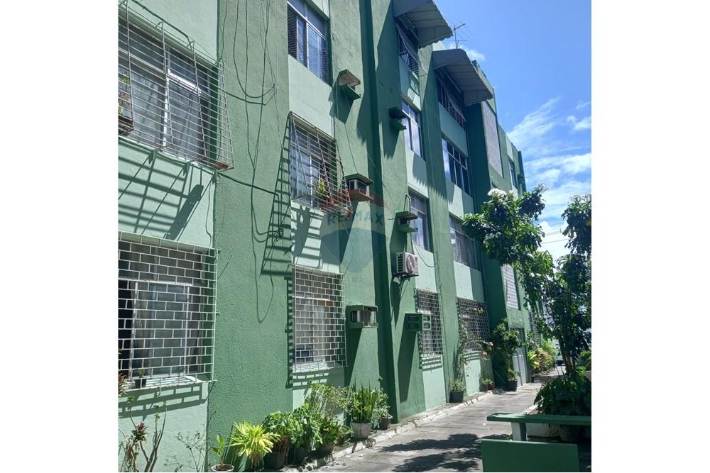 Apartamento - Venda - Recife , Pernambuco - WhatsApp Image 2025-05-19 at 11.14.09 (2).jpeg - 850191049-21