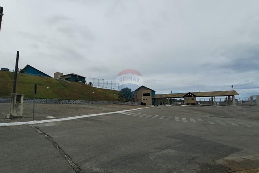 Terreno - Venda - Caruaru , Pernambuco - WhatsApp Image 2026-02-19 at 10.58.10.jpeg - 850161060-45