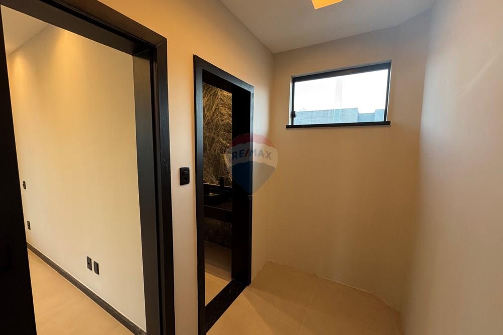 Casa de Condomínio - Venda - Aracaju , Sergipe - IMG_0363.jpeg - 850631012-14