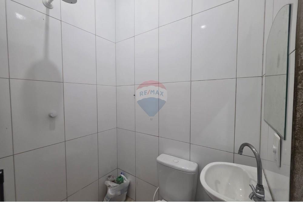 Ponto Comercial - Venda - Maceió , Alagoas - WhatsApp Image 2025-11-25 at 07.19.10 (2).jpeg - 850271006-299