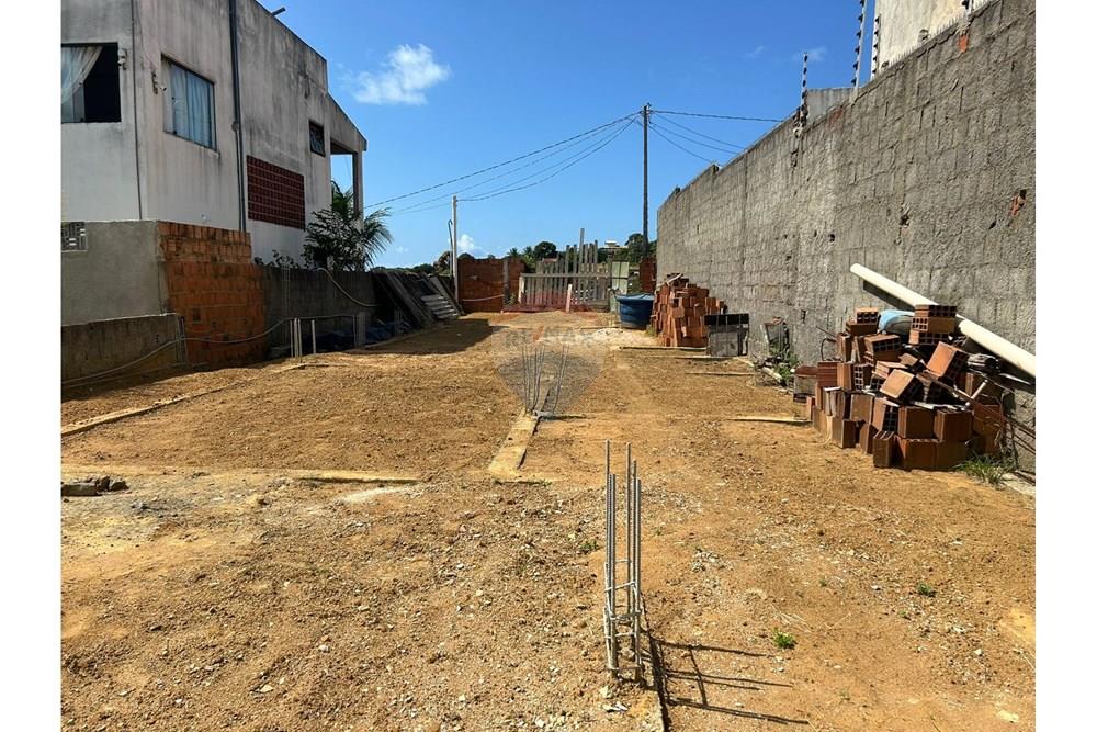 Terreno - Venda - Maceió , Alagoas - WhatsApp Image 2024-09-23 at 10.36.17 (1).jpeg - 850271156-107