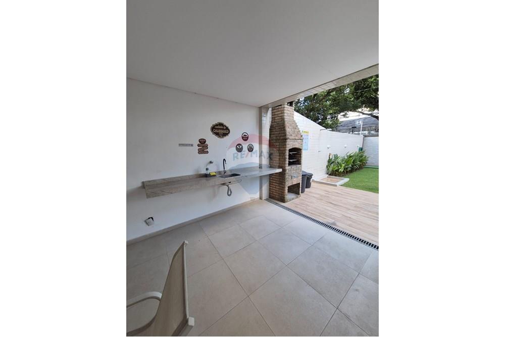 Apartamento - Alugar - Recife , Pernambuco - WhatsApp Image 2025-11-25 at 16.01.19 (2).jpeg - 850251081-24