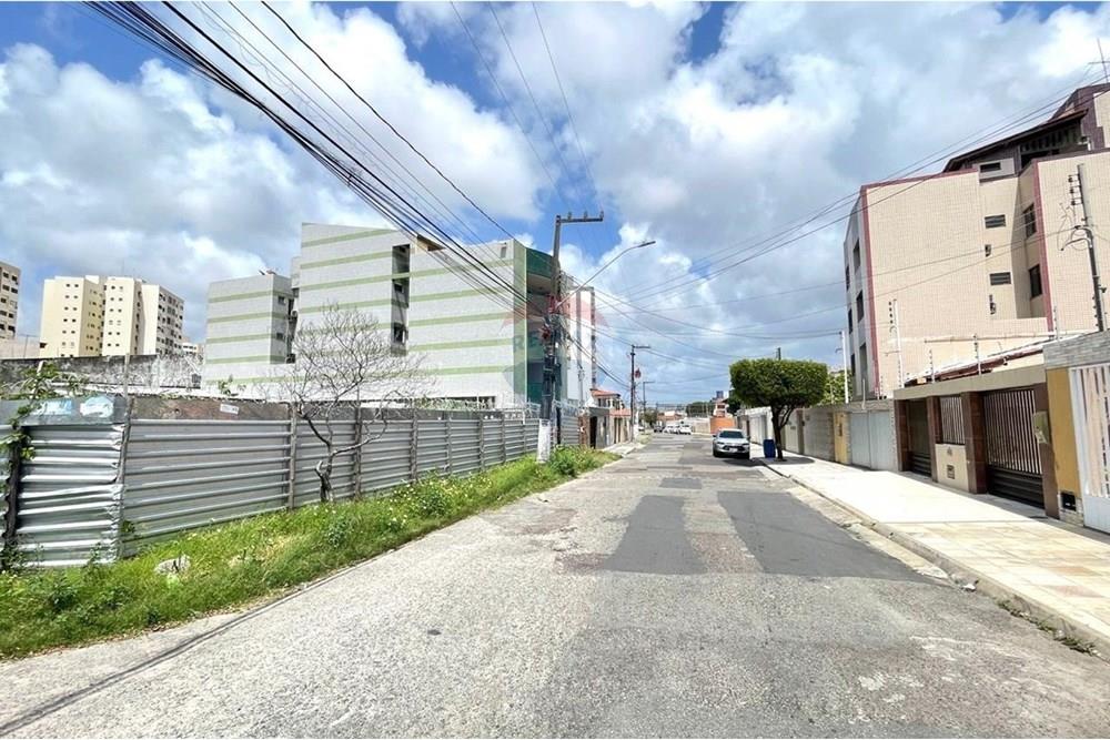 Terreno - Venda - Aracaju , Sergipe - WhatsApp Image 2025-10-14 at 14.02.39 (5).jpeg - 850581003-1270