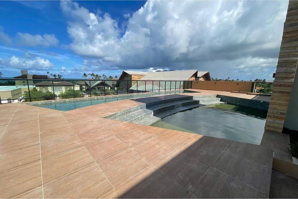 Apartamento - Venda - Ipojuca , Pernambuco - WhatsApp Image 2024-11-08 at 12.23.40.jpeg - 850091046-420