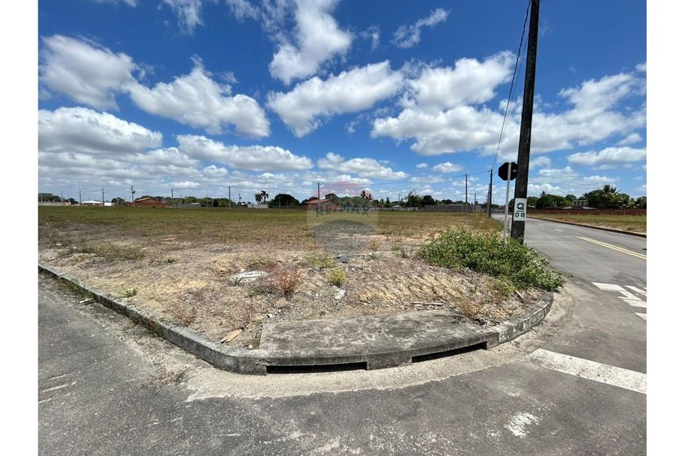 Terreno - Venda - Rio Largo , Alagoas - WhatsApp Image 2025-12-03 at 12.09.23.jpeg - 850271156-117