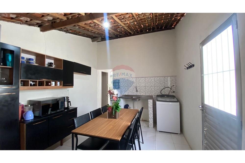 Casa - Venda - Nossa Senhora do Socorro , Sergipe - 9e960e43-7a0e-4d4f-81a4-d93230a7b496.jpeg - 850581005-270