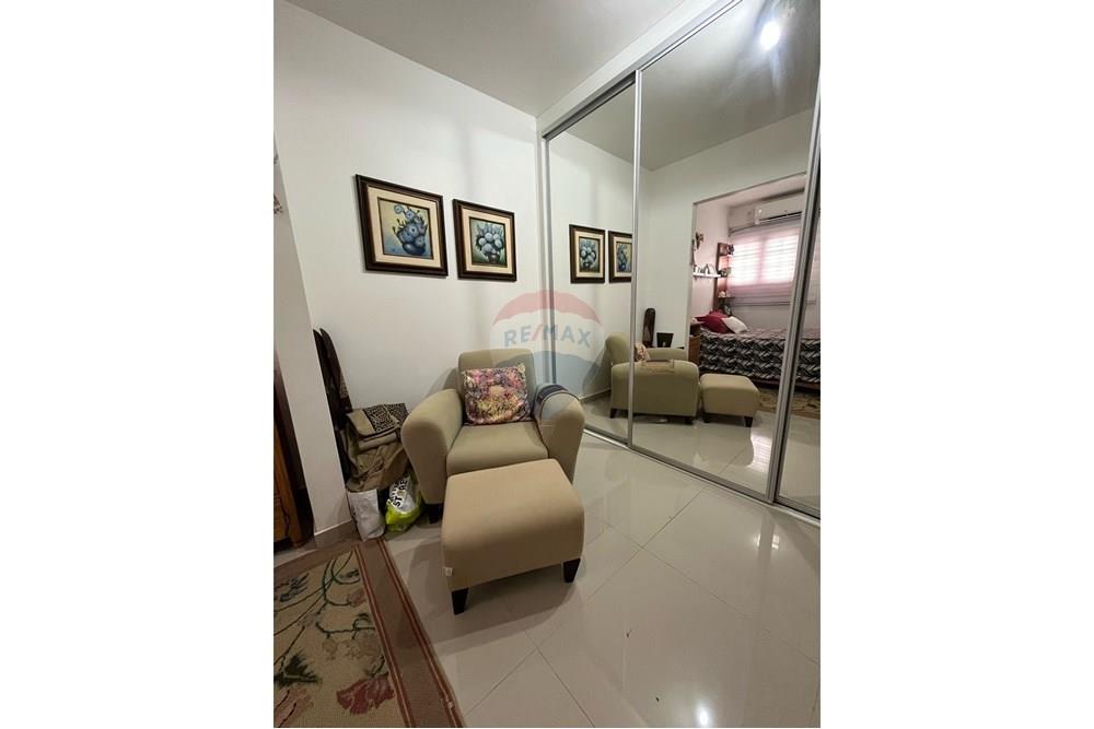 Apartamento - Venda - Ipojuca , Pernambuco - WhatsApp Image 2025-04-03 at 2.17.25 PM (3).jpeg - 850221002-564