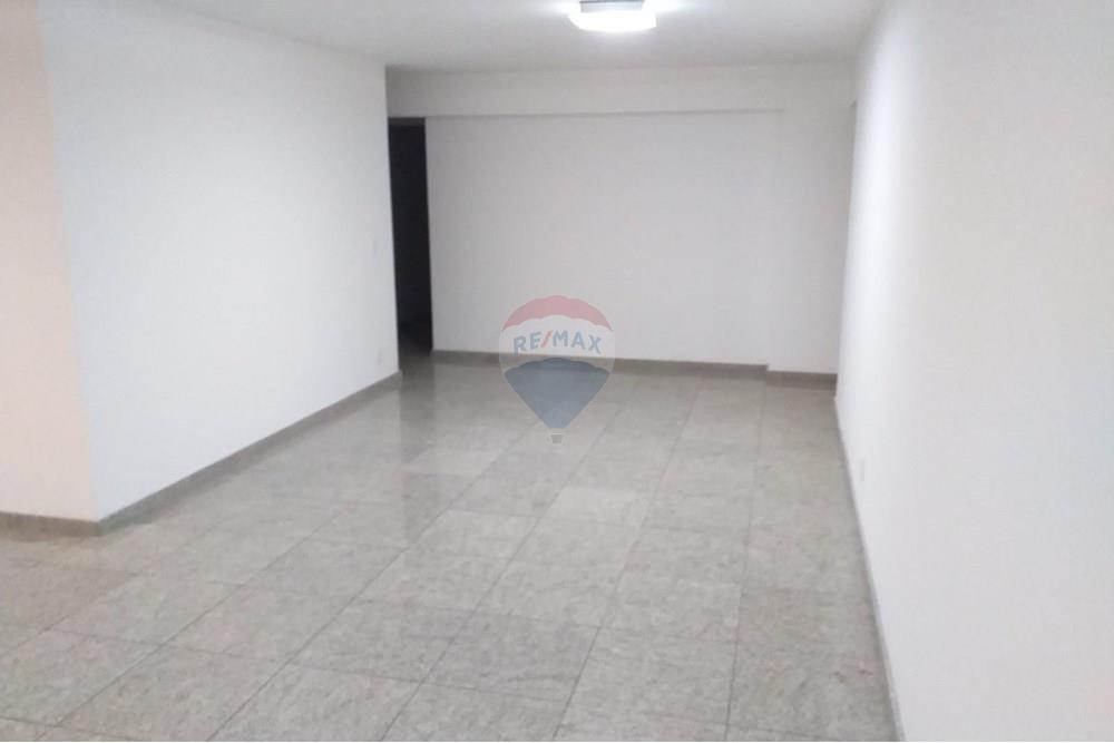 Apartamento - Venda - Recife , Pernambuco - ALAMEDAIMPERIAL - AP - SALA.JPEG - 850071032-125