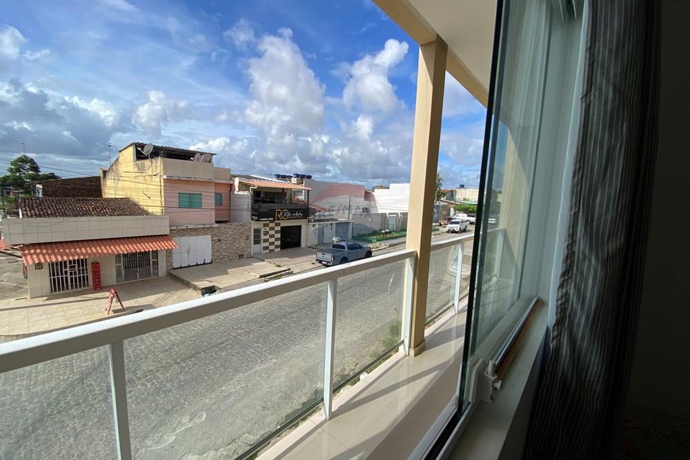 Casa - Venda - Maceió , Alagoas - IMG_1789.jpg - 850711025-6