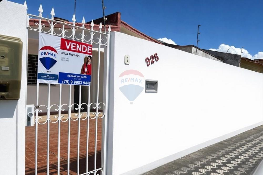 Casa - Venda - Aracaju , Sergipe - WhatsApp Image 2026-02-10 at 17.18.00.jpeg - 850581262-46