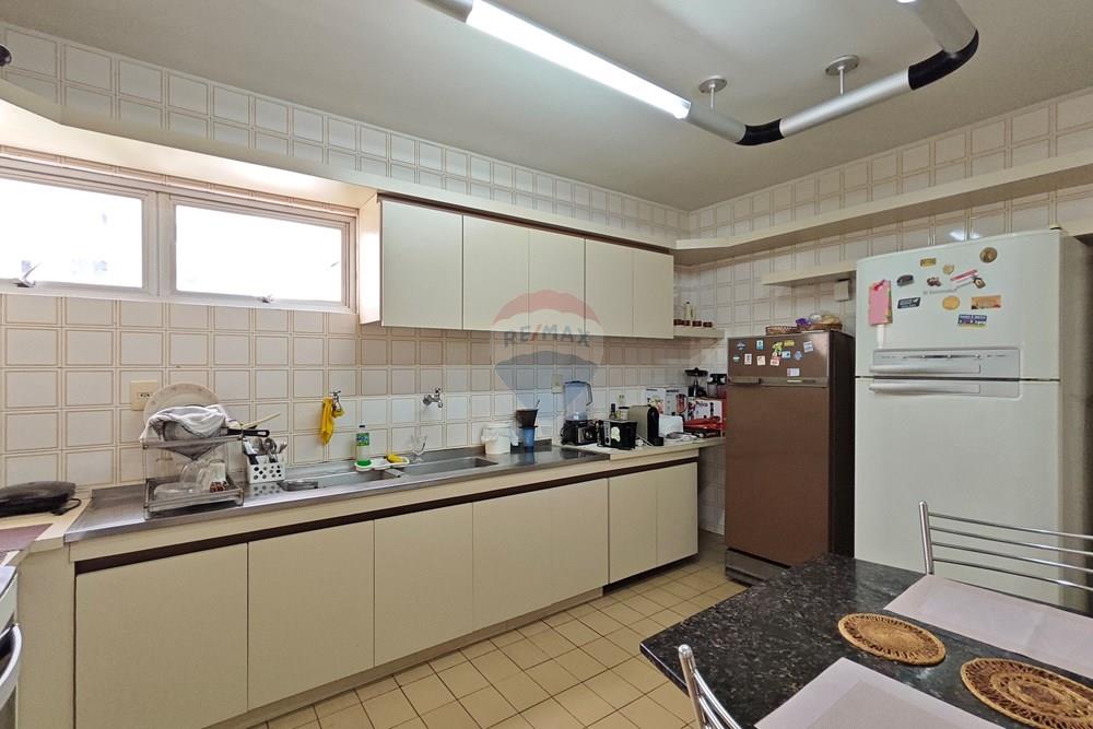 Apartamento - Venda - Recife , Pernambuco - IMG_20260113_150400.jpg - 850091082-42