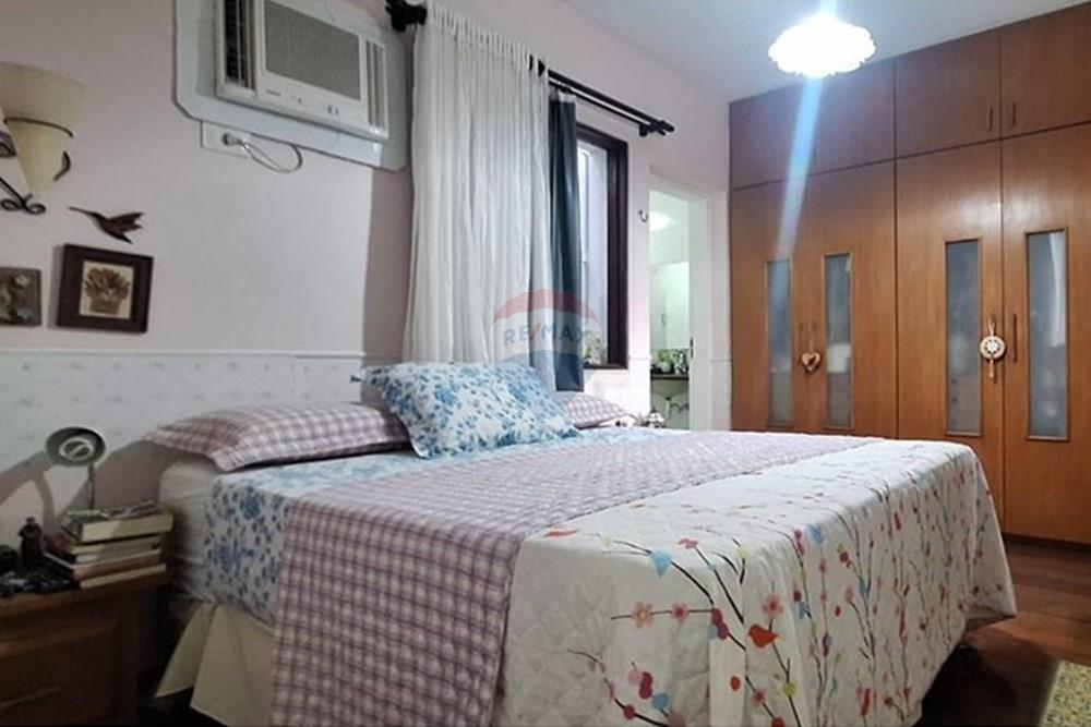 Casa - Venda - Recife , Pernambuco - 53.jpeg - 850301022-43