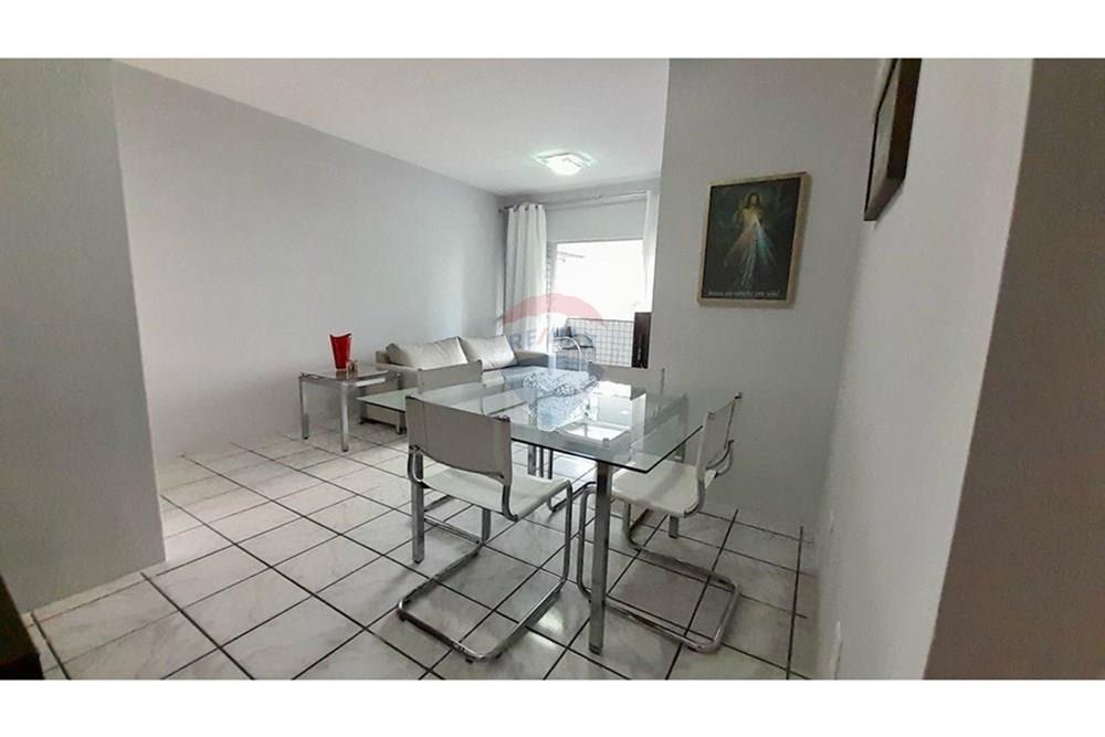 Apartamento - Venda - Recife , Pernambuco - WhatsApp Image 2025-10-04 at 16.33.15 (1).jpeg - 850501191-66