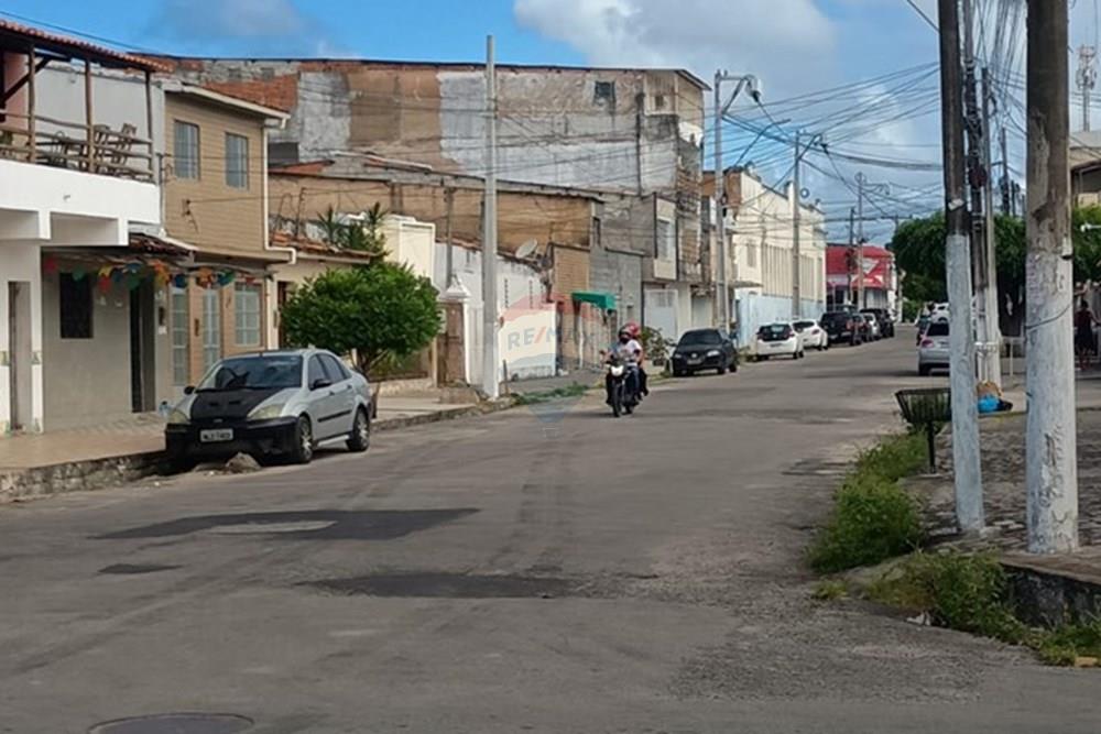 Casa - Venda - Maceió , Alagoas - WhatsApp Image 2025-10-24 at 15.41.50.jpeg - 850271274-1