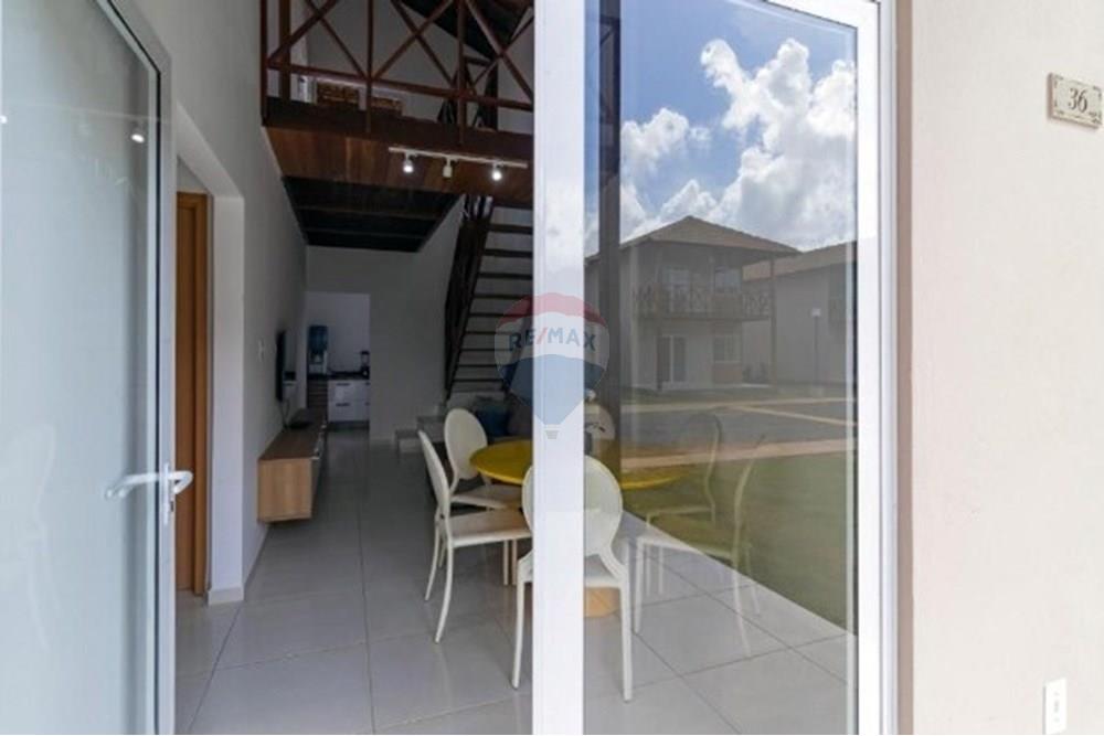 Casa de Condomínio - Venda - Tamandaré , Pernambuco - WhatsApp Image 2025-12-18 at 13.21.32 (3).jpeg - 850071019-229