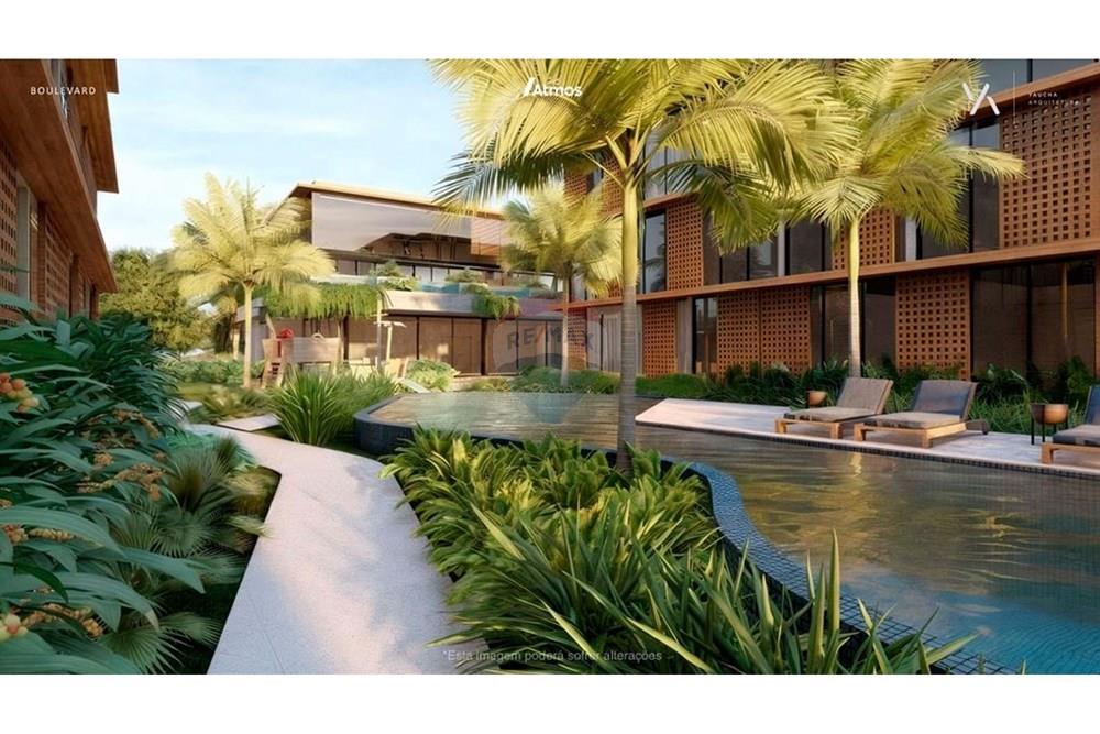 Apartamento - Venda - Japaratinga , Alagoas - 1ef602fc-b164-4a80-8cd4-f6dba90a423e.jpeg - 850251129-13