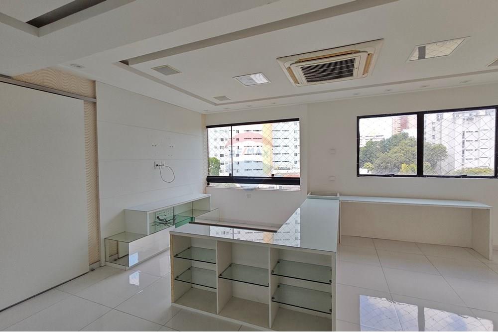 Apartamento - Venda - Recife , Pernambuco - IMG_20260102_131914.jpg - 850091082-38