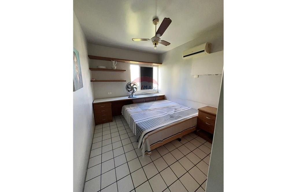 Apartamento - Venda - Recife , Pernambuco - WhatsApp Image 2025-07-24 at 15.54.43 (1).jpeg - 850721002-122