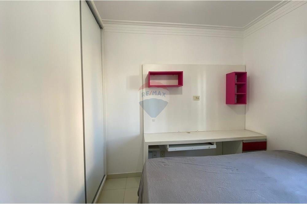 Apartamento - Venda - Aracaju , Sergipe - 09.jpeg - 850581010-276